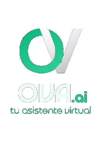 Ovassit Logo